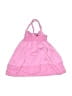 Splendid Pink Tank Top Size 3-6 mo - photo 2