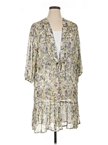 Maurices Casual Dress (view 1)