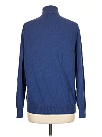 Jos. A. Bank Pullover Sweater (view 2)