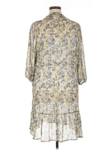 Maurices Casual Dress (view 2)