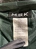 MSK Black Long Sleeve Blouse Size 20 - photo 7
