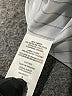 Hollywould Gray Blazer Size S - photo 7