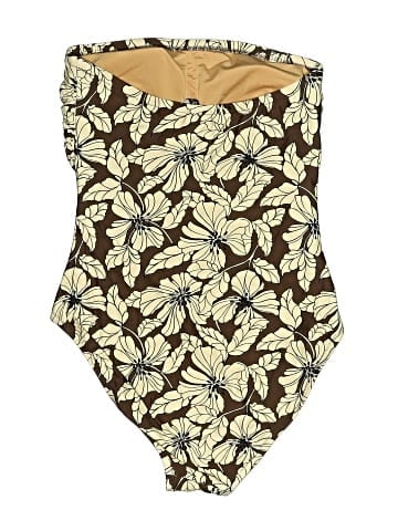 J.Crew Swimsuit Bottoms (view 2)