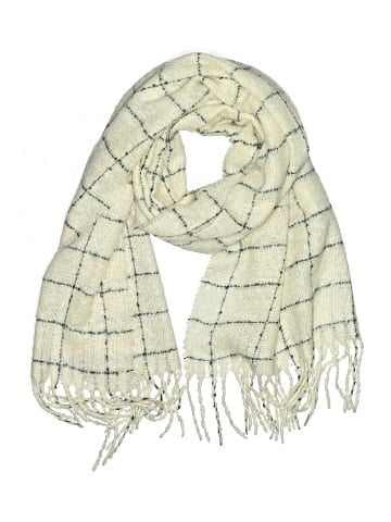 Ann Taylor LOFT Scarf (view 1)