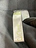 Green Tea Solid Black Active Skort Size XL - photo 3