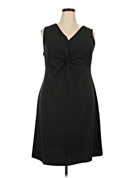 Eddie Bauer Cocktail Dress