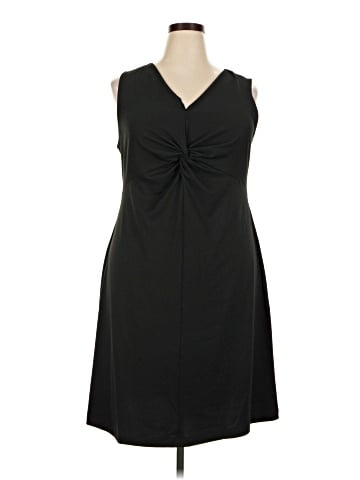 Eddie Bauer Cocktail Dress (view 1)