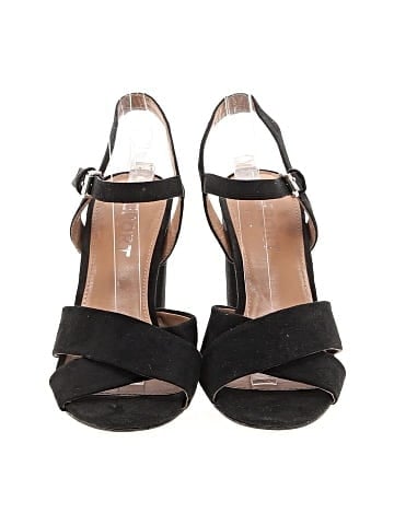 REPORT Sandals (view 2)