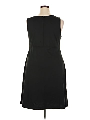 Eddie Bauer Cocktail Dress (view 2)