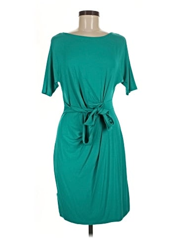 Ann Taylor Casual Dress (view 1)