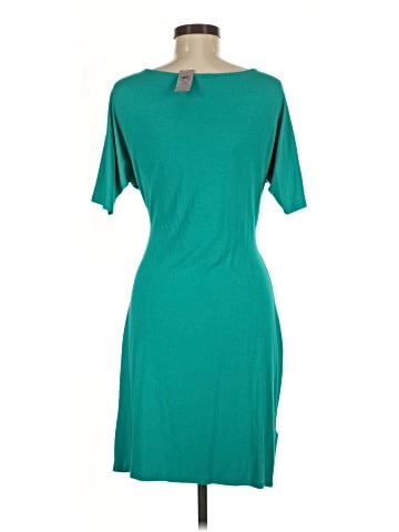 Ann Taylor Casual Dress (view 2)