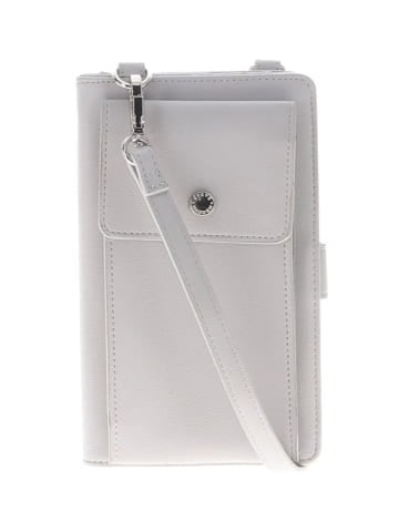 Steve Madden Crossbody Bag (view 1)