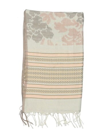 Unbranded Scarf (view 2)