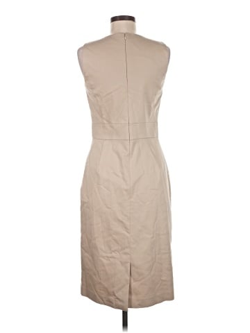 Ann Taylor Casual Dress (view 2)