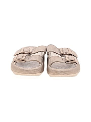 Mia Sandals (view 2)