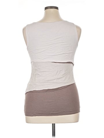 Valerie Bertinelli Sleeveless Top (view 2)