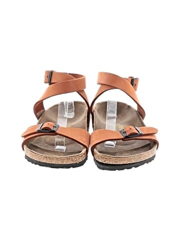 Birkenstock Sandals (view 2)
