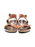 Birkenstock Orange Sandals Size EU 37 - photo 2