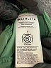 Athleta Solid Green Skort Size 6 - photo 3