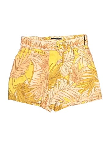 Tahari Shorts (view 1)