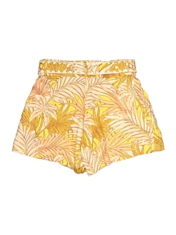 Tahari Shorts (view 2)