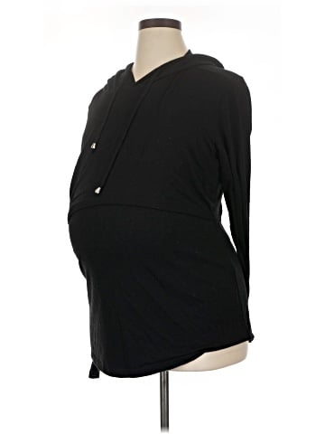 Bhome Cardigan (view 1)