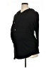 Bhome Black Cardigan Size XL - photo 1