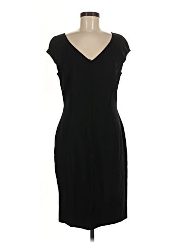 Ann Taylor Cocktail Dress (view 1)
