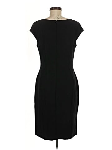 Ann Taylor Cocktail Dress (view 2)