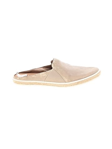 A2 by Aerosoles Mule/Clog (view 1)