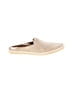 A2 by Aerosoles Tan Mule/Clog Size 7 1/2 - photo 1
