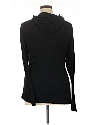 Bhome Cardigan (view 2)