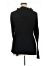 Bhome Black Cardigan Size XL - photo 2