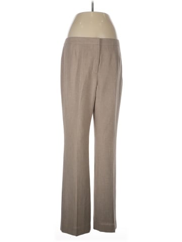 Le Suit Dress Pants (view 1)