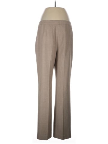 Le Suit Dress Pants (view 2)