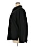Athleta 100% Polyester Black Long Sleeve Polo Size 2X - photo 5