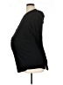 Bhome Black Cardigan Size XL - photo 5