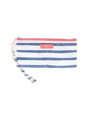 Scout Wristlet (view 1)