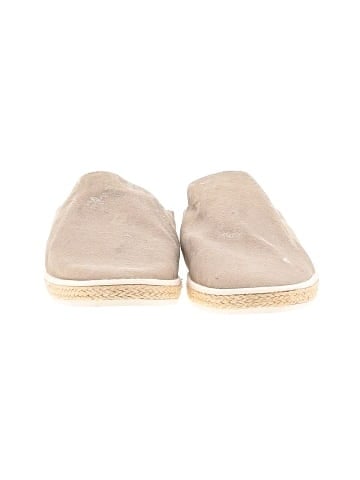 A2 by Aerosoles Mule/Clog (view 2)