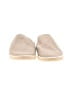 A2 by Aerosoles Tan Mule/Clog Size 7 1/2 - photo 2