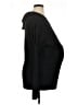 Bhome Black Cardigan Size XL - photo 4