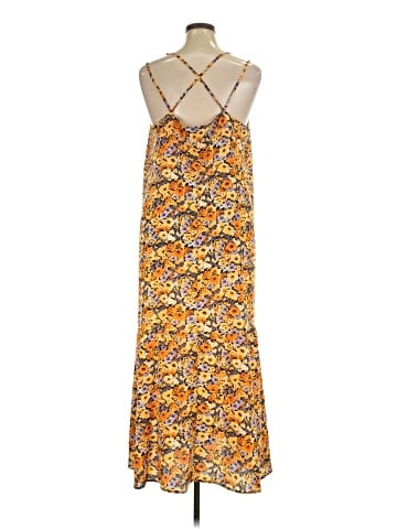 Divided by H&M Casual Dress (view 2)