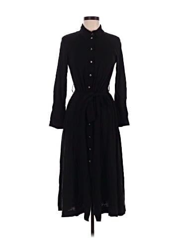 H&M Casual Dress (view 1)