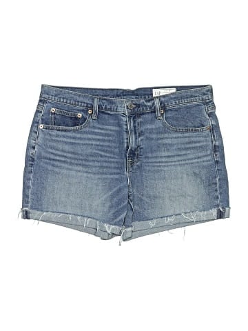 Gap Denim Shorts (view 1)