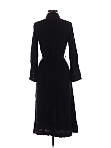 H&M Casual Dress (view 2)