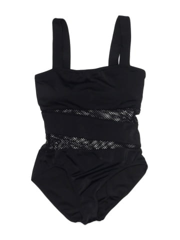 Carmen Marc Valvo One Piece Swimsuit (view 1)