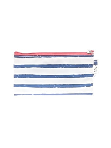 Scout Wristlet (view 2)