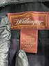 Worthington Black Blazer Size 10 - photo 6