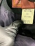 Worthington Black Blazer Size 10 - photo 7