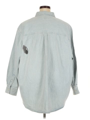 Gap Denim Jacket (view 2)